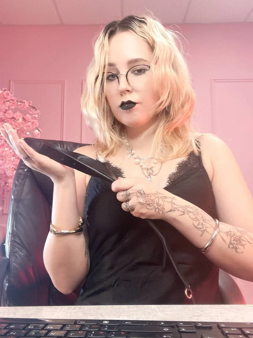 XXX Porn Photo of Nude mirabite_ 13