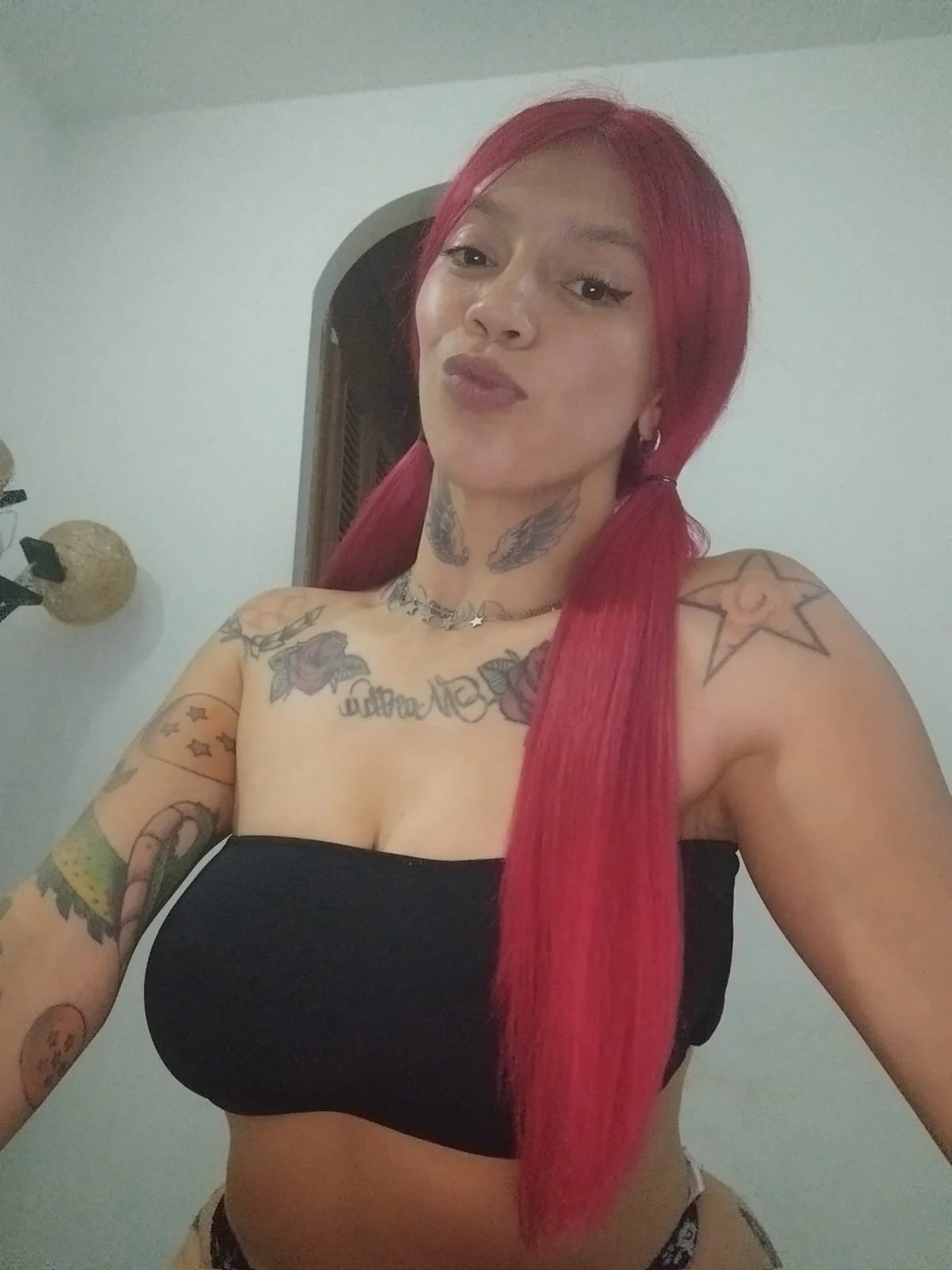 XXX Porn Photo of Nude PhiliaShekinah1 66
