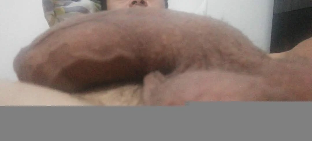 XXX Porn Photo of Nude Graboumbom 3