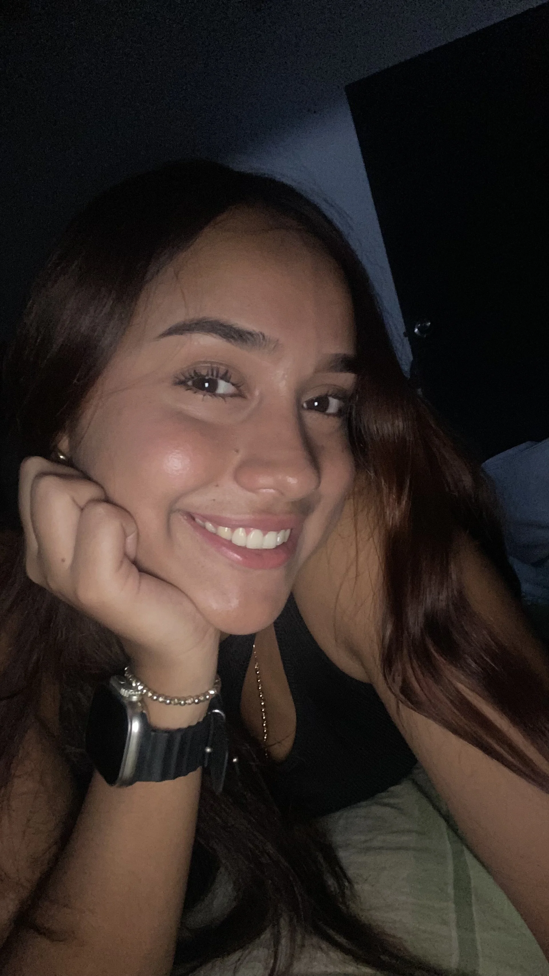 XXX Porn Photo of Nude Fer_1203 5