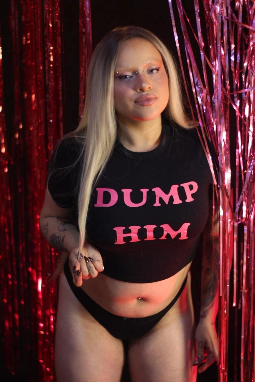 XXX Porn Photo of Nude Alaska_deluxe 278