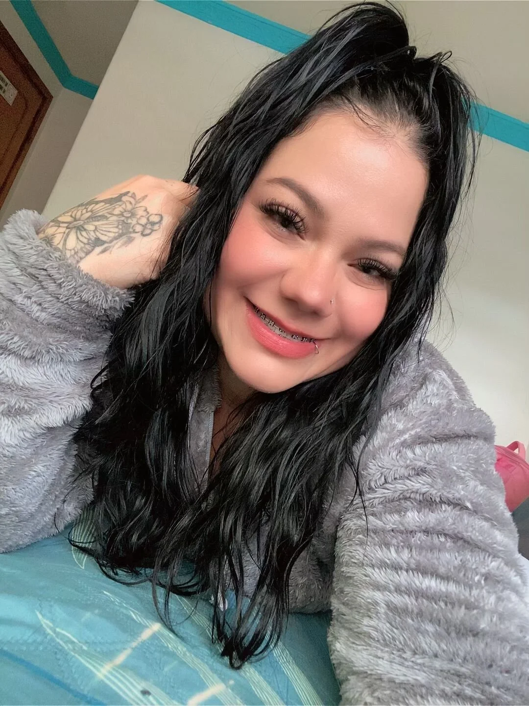 XXX Porn Photo of Nude Camila_Rous2 3