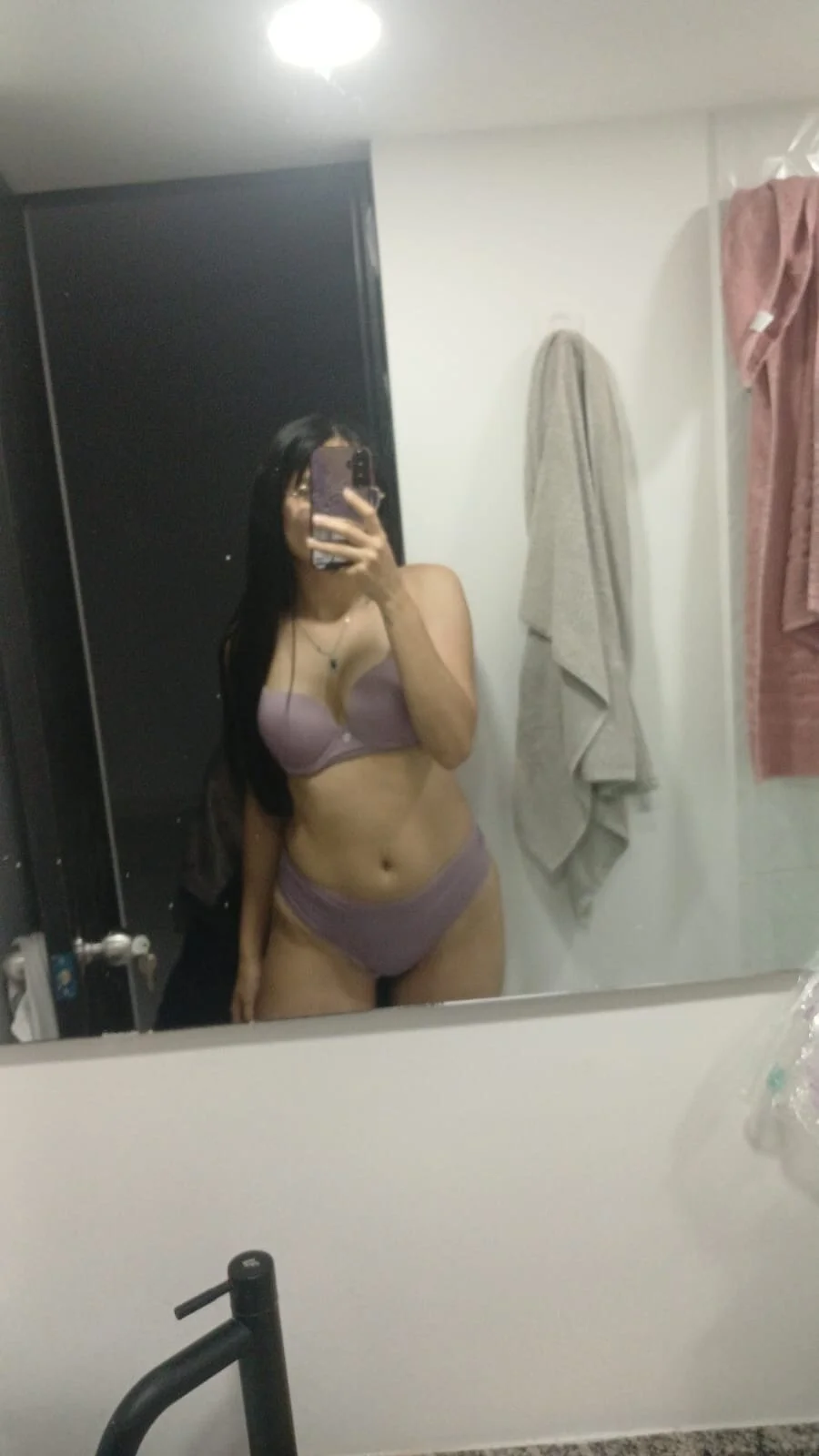XXX Porn Photo of Nude 1KissMeSlow 4