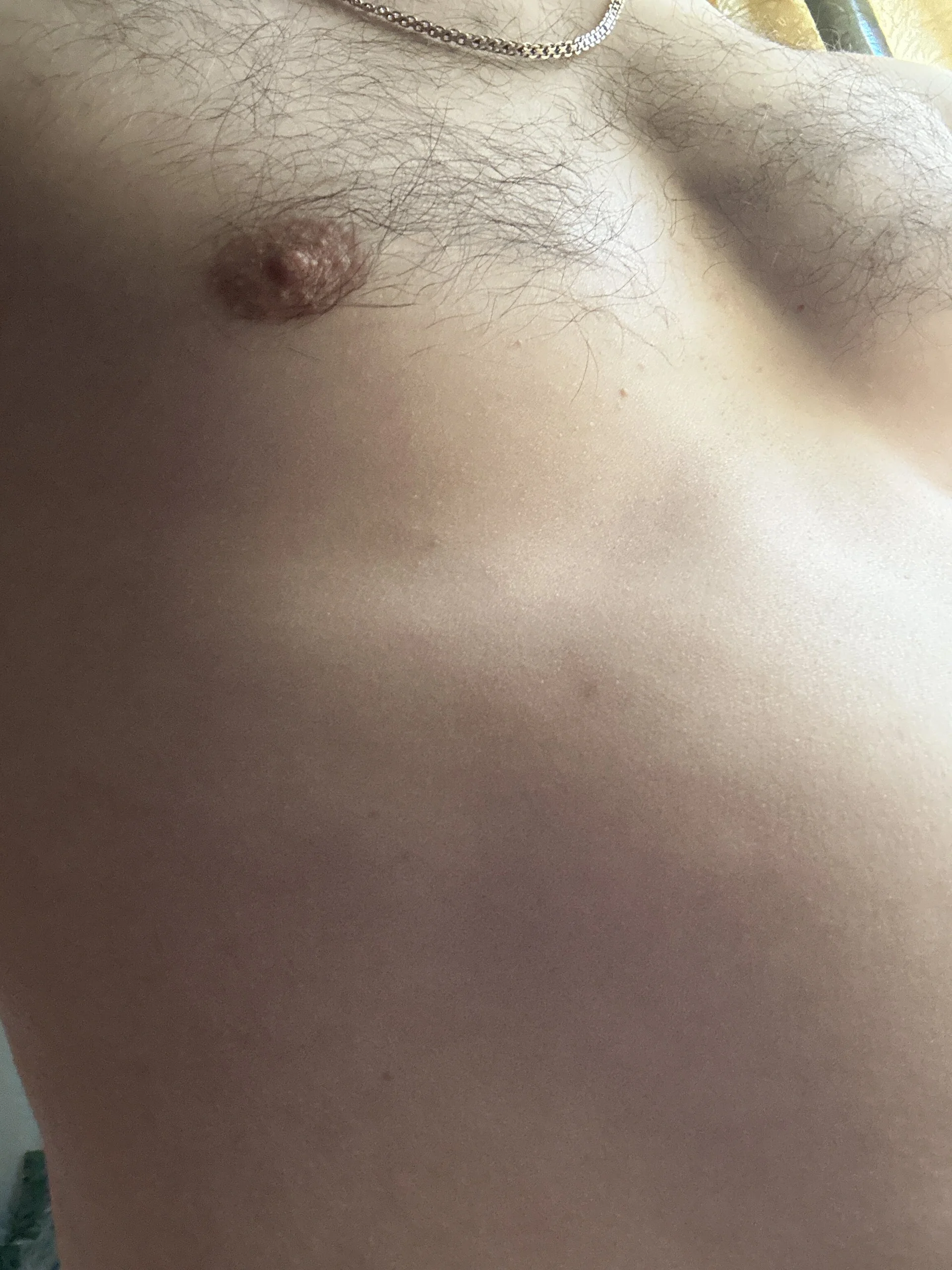 XXX Porn Photo of Nude 1CandyBoy 1