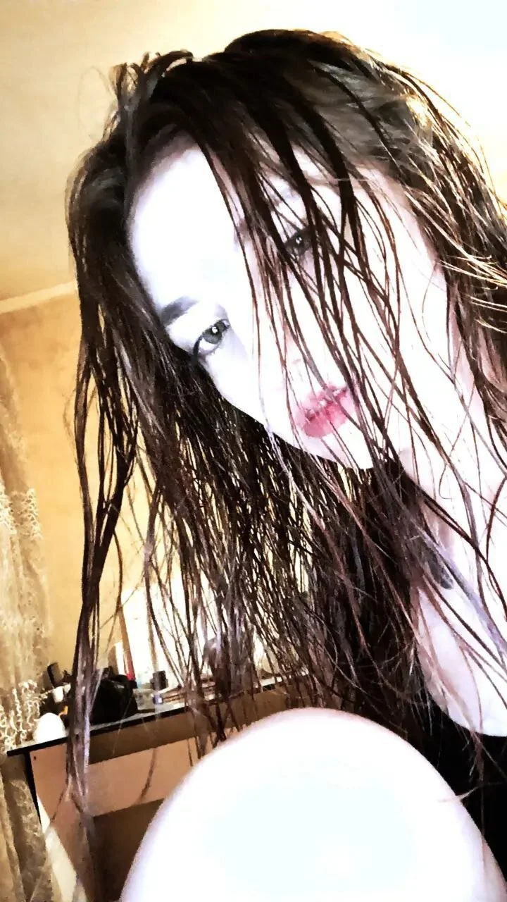 XXX Porn Photo of Nude Ella_Fex 15