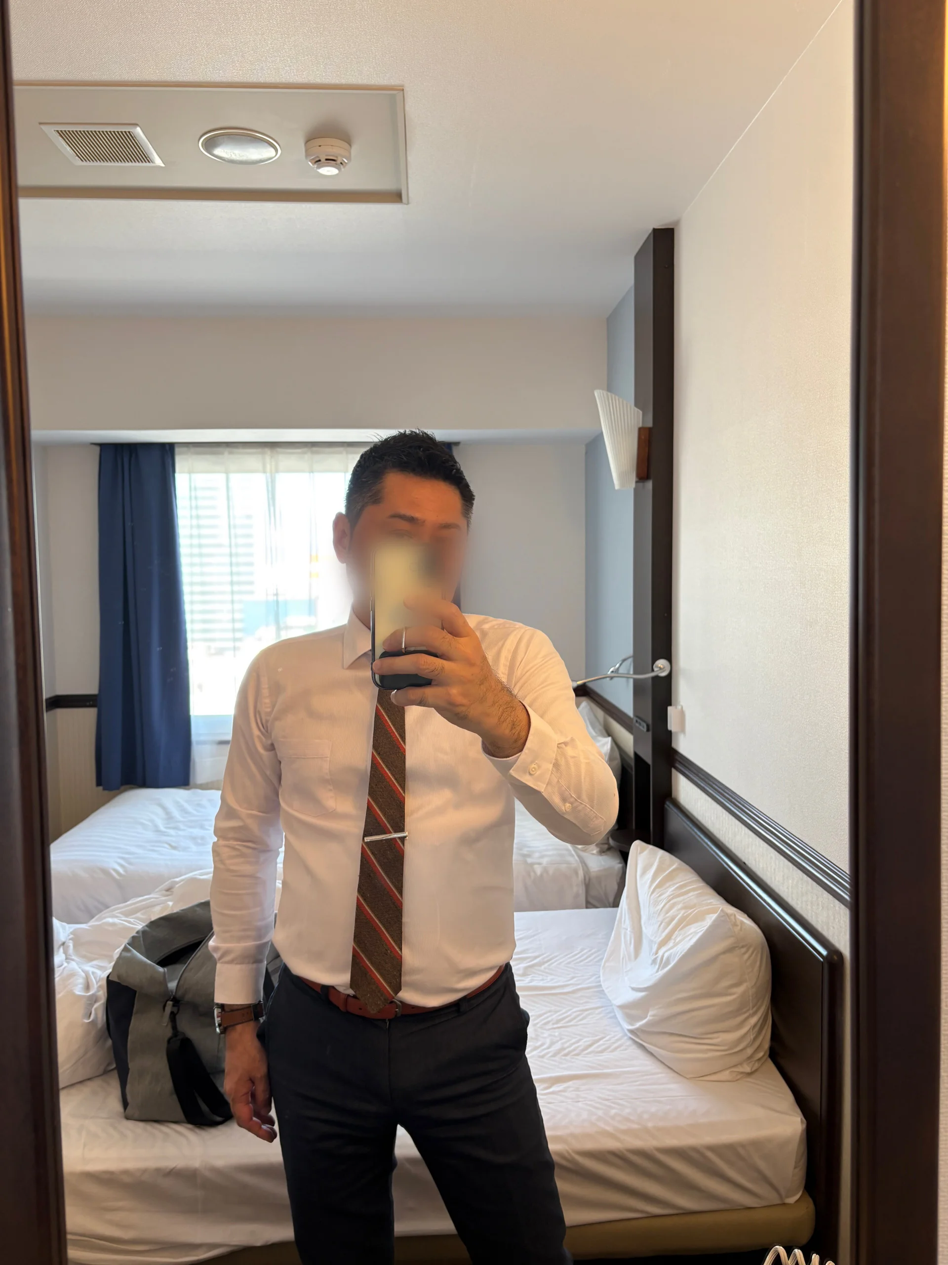 XXX Porn Photo of Nude RYUICHI_1919 2