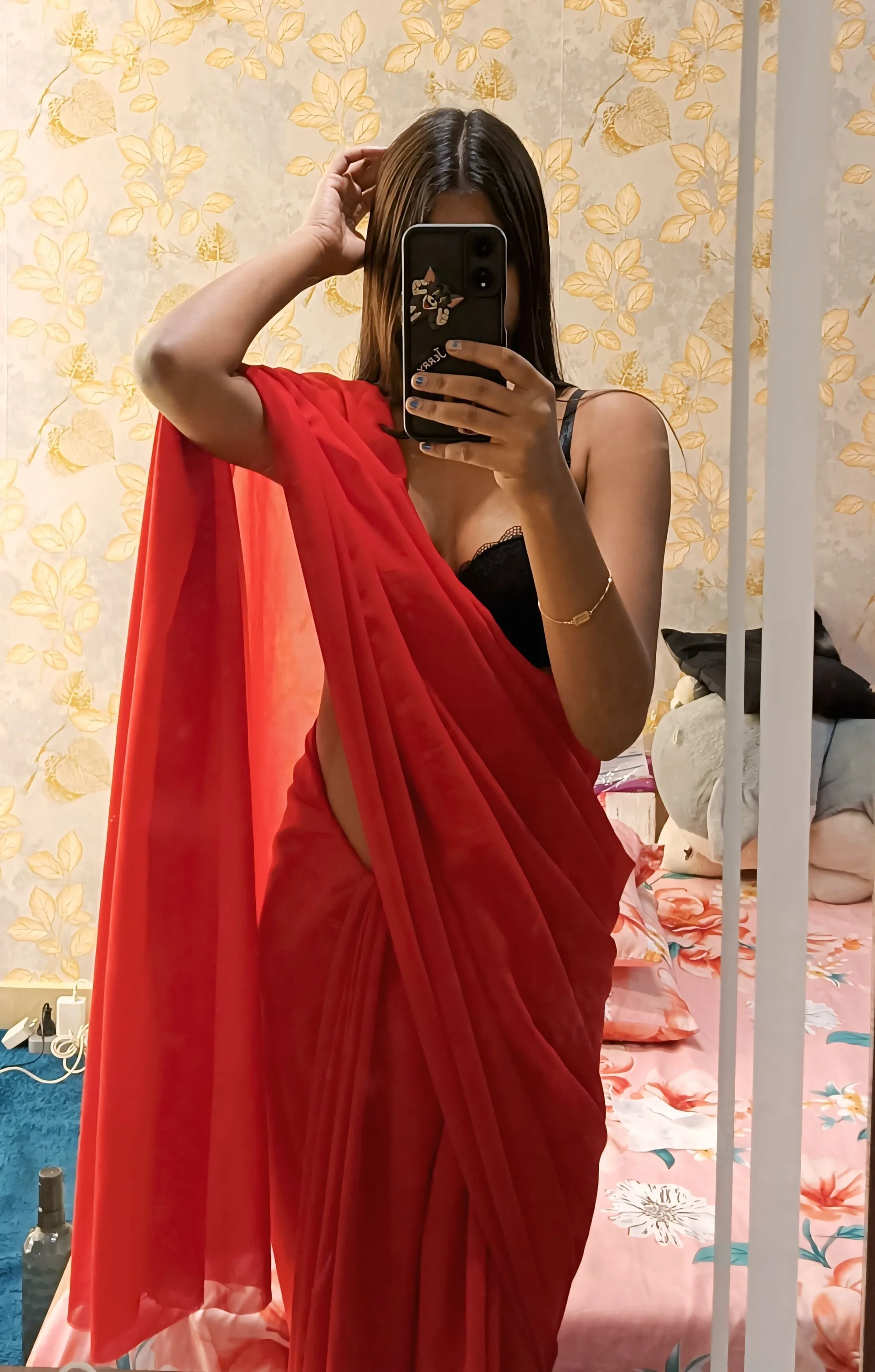 XXX Porn Photo of Nude Bold_Quinn 2