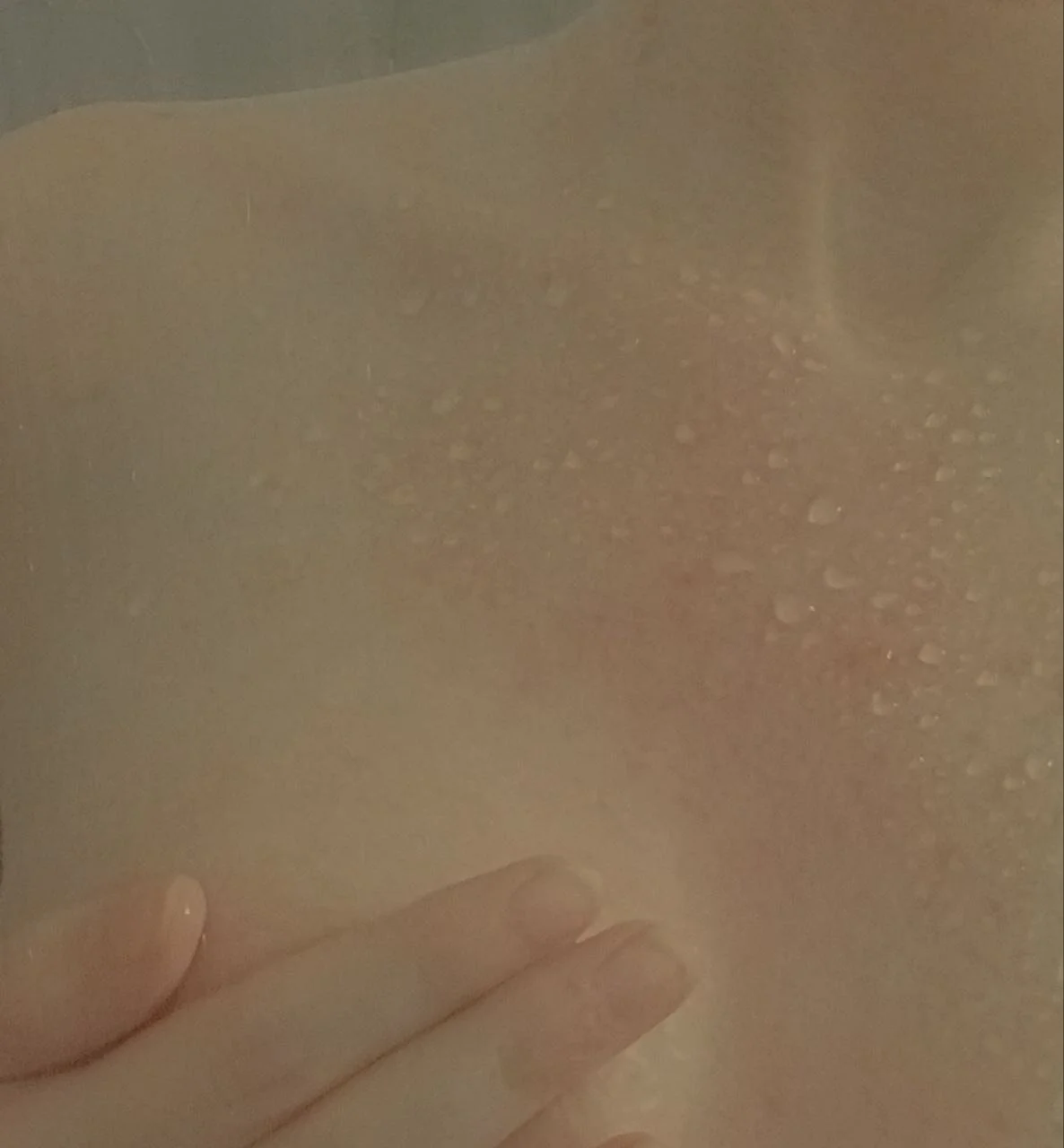 XXX Porn Photo of Nude ava_mystic_ 40