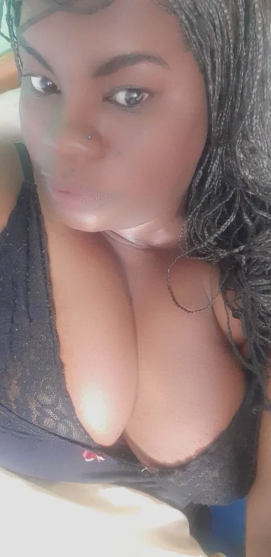 XXX Porn Photo of Nude Negrabig 89