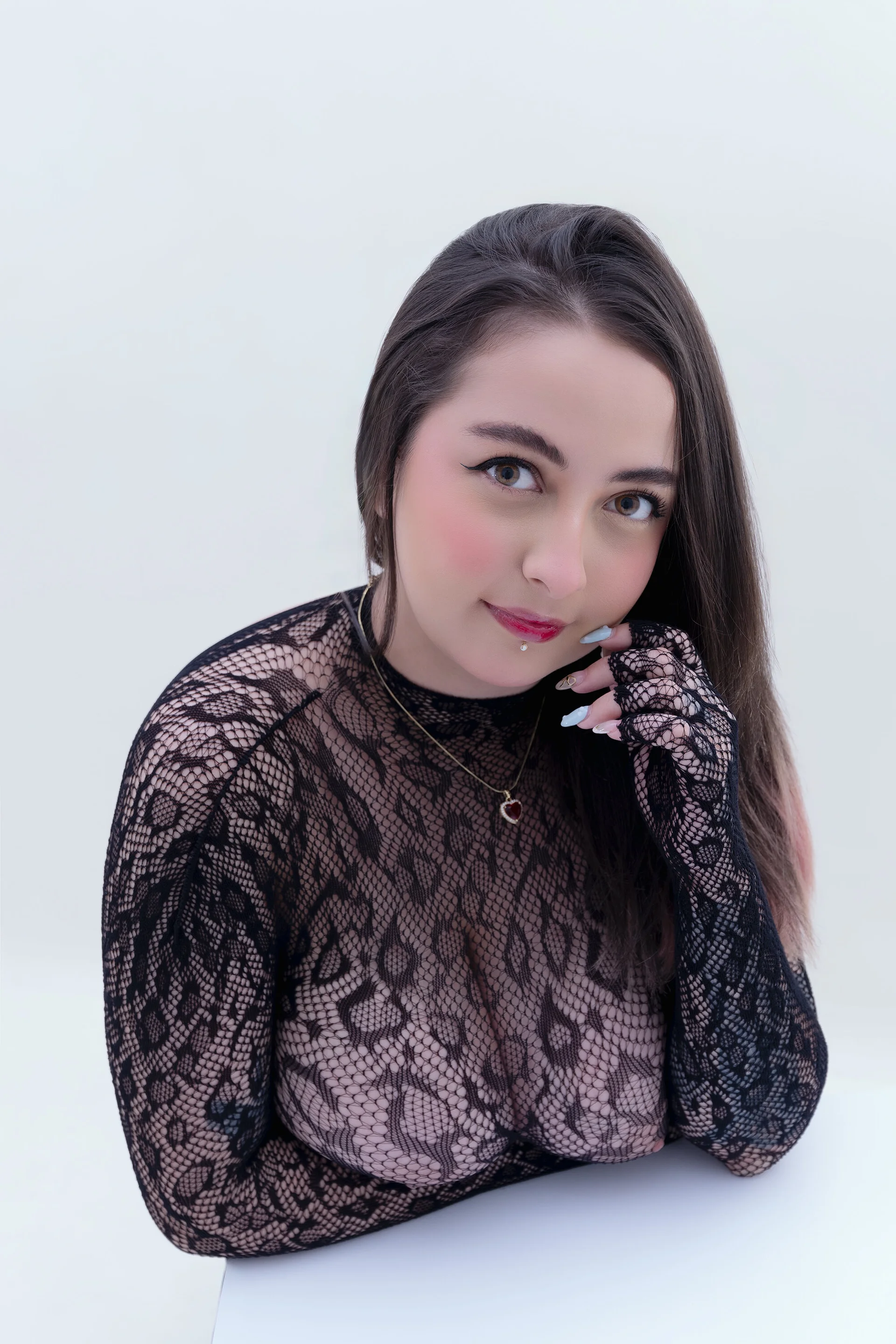 XXX Porn Photo of Nude SarahCastro1_ 66