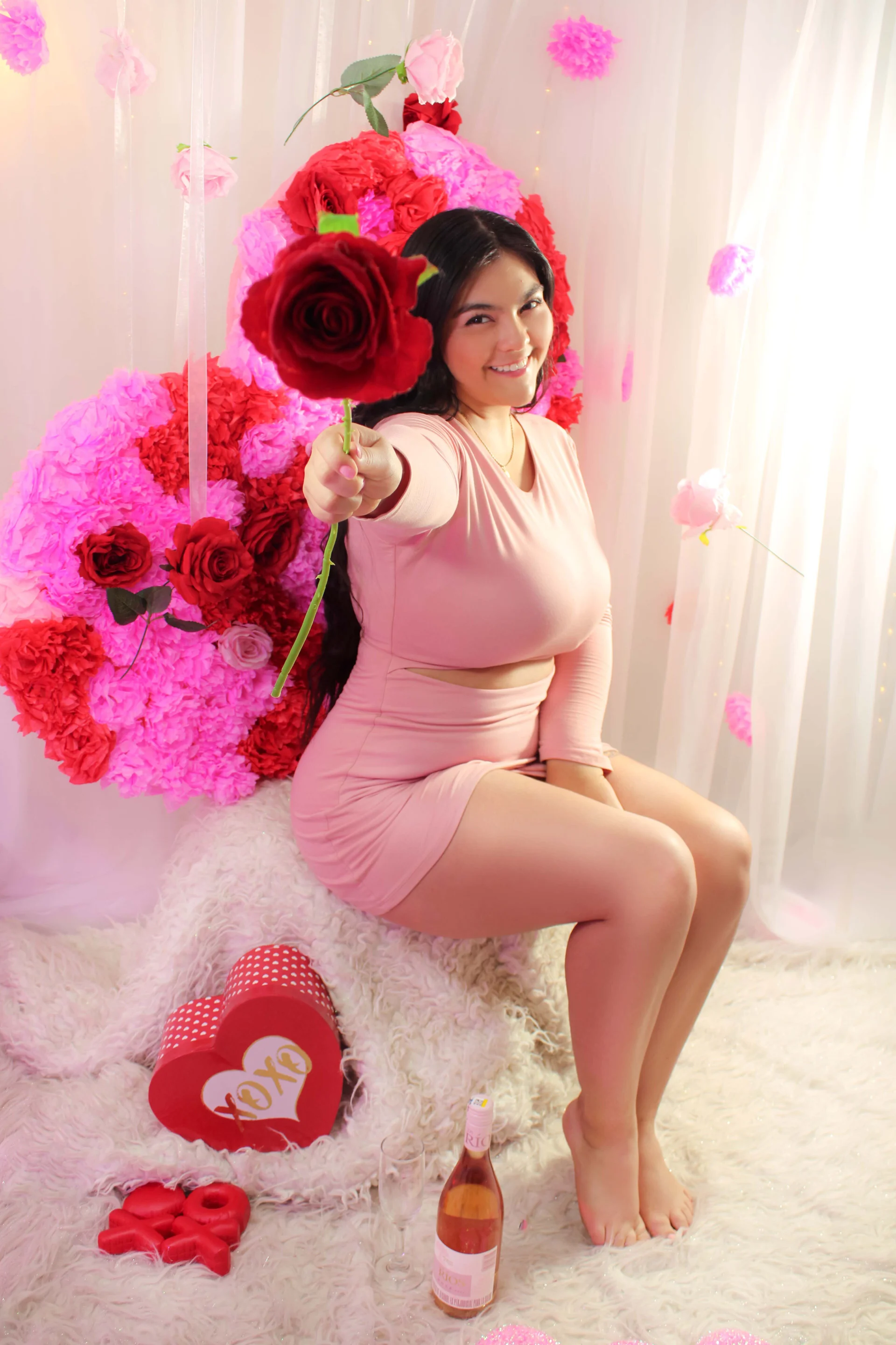 XXX Porn Photo of Nude MAGIEVANS1 58