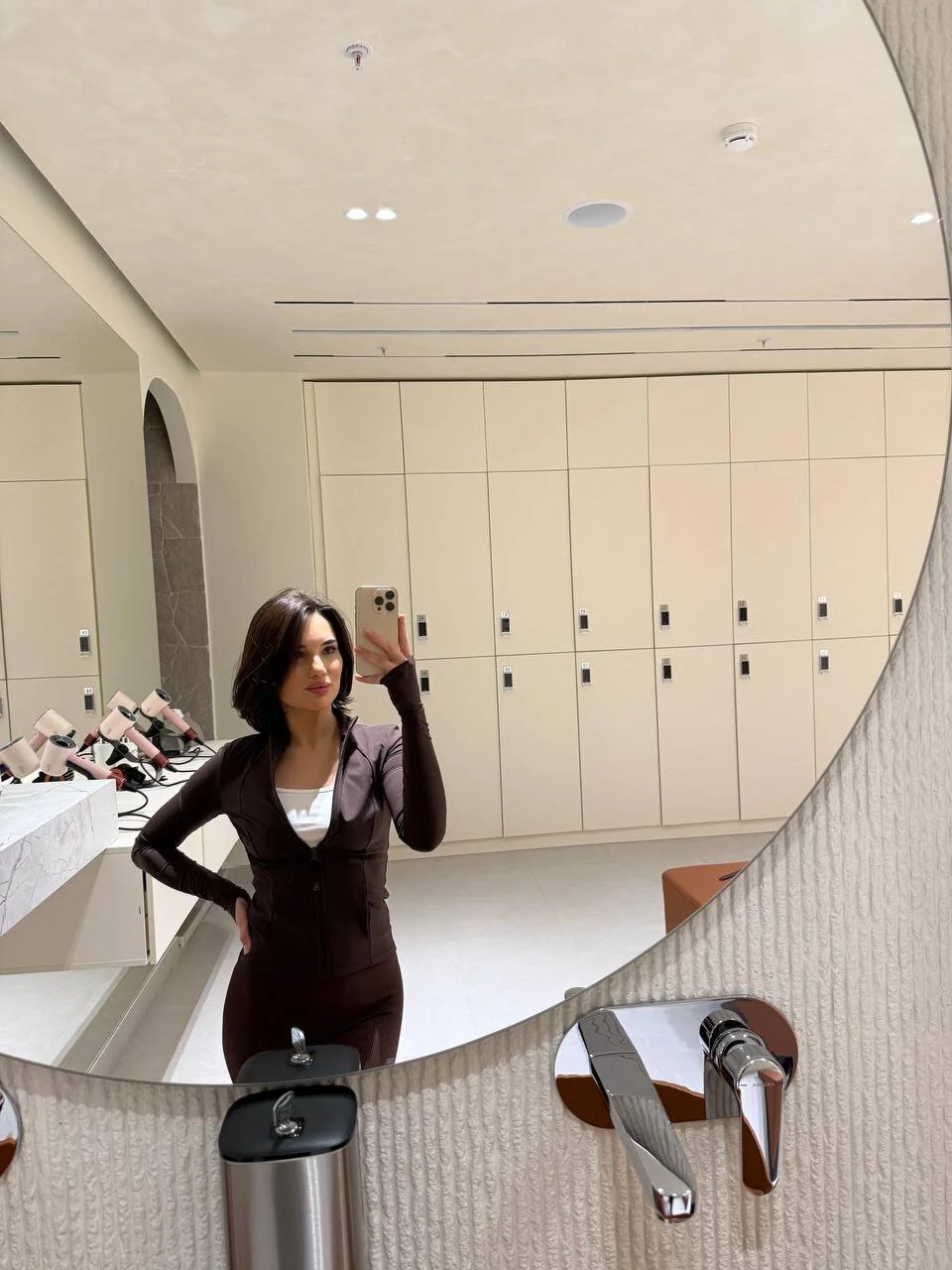 XXX Porn Photo of Nude ElaraSky 5