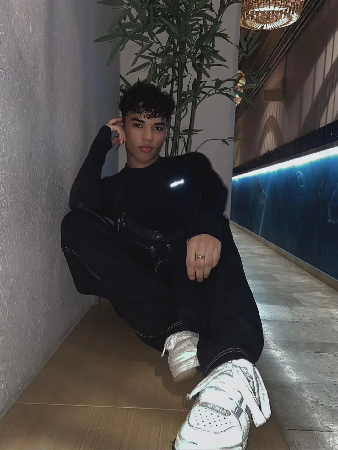 XXX Porn Photo of Nude kenny_18 1