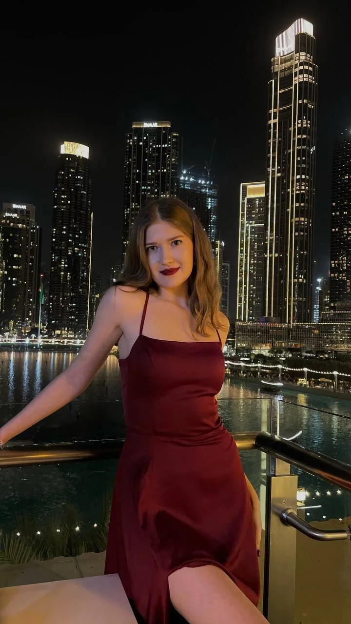 XXX Porn Photo of Nude BabyGOLLY 14