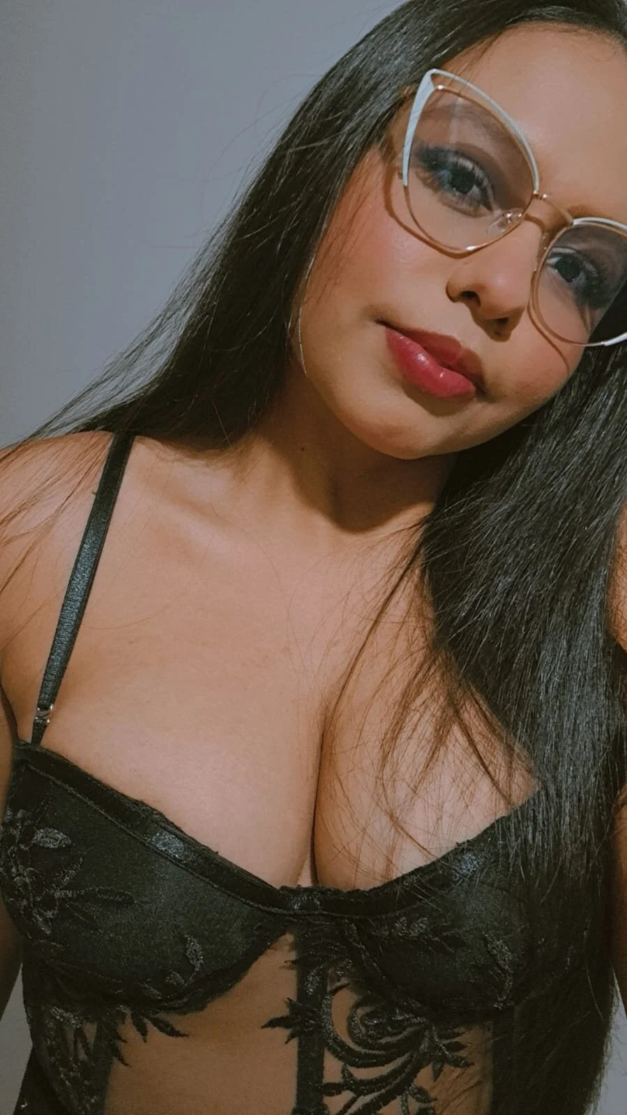 XXX Porn Photo of Nude samanthalovecl202 1