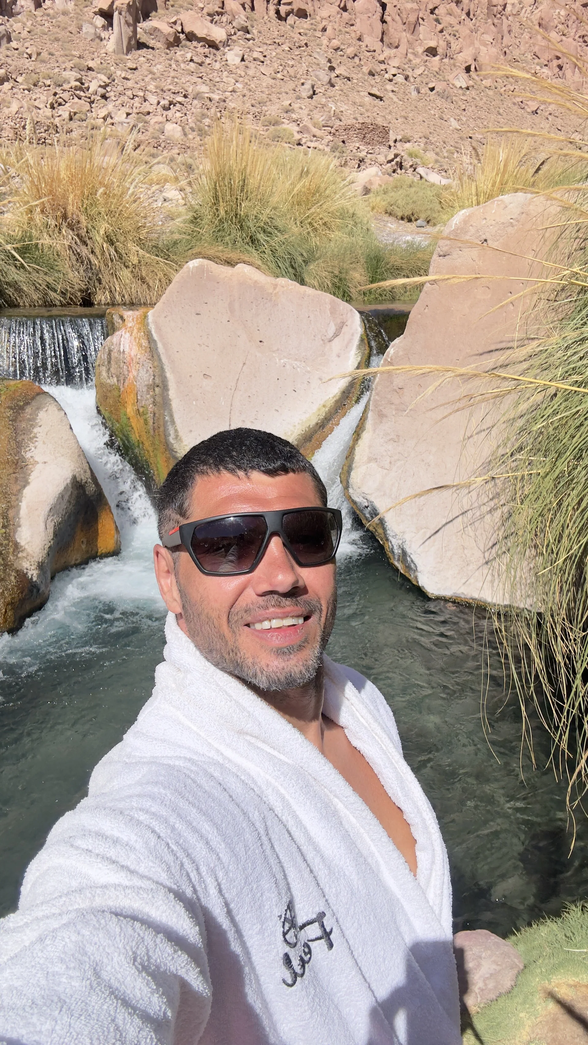 XXX Porn Photo of Nude MISTER_HIGH 41