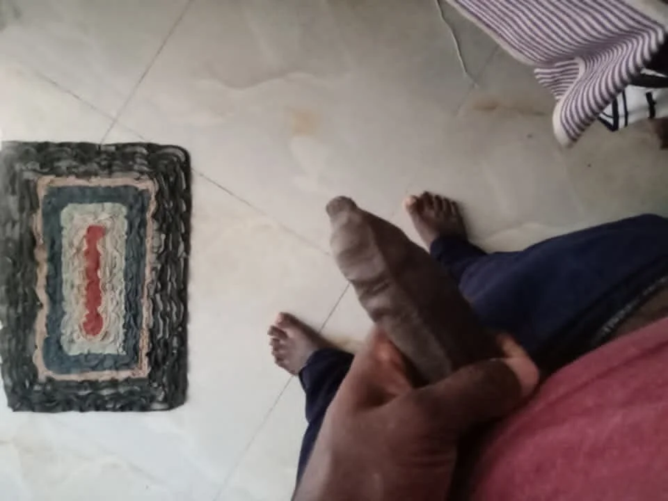 world_bigdick1