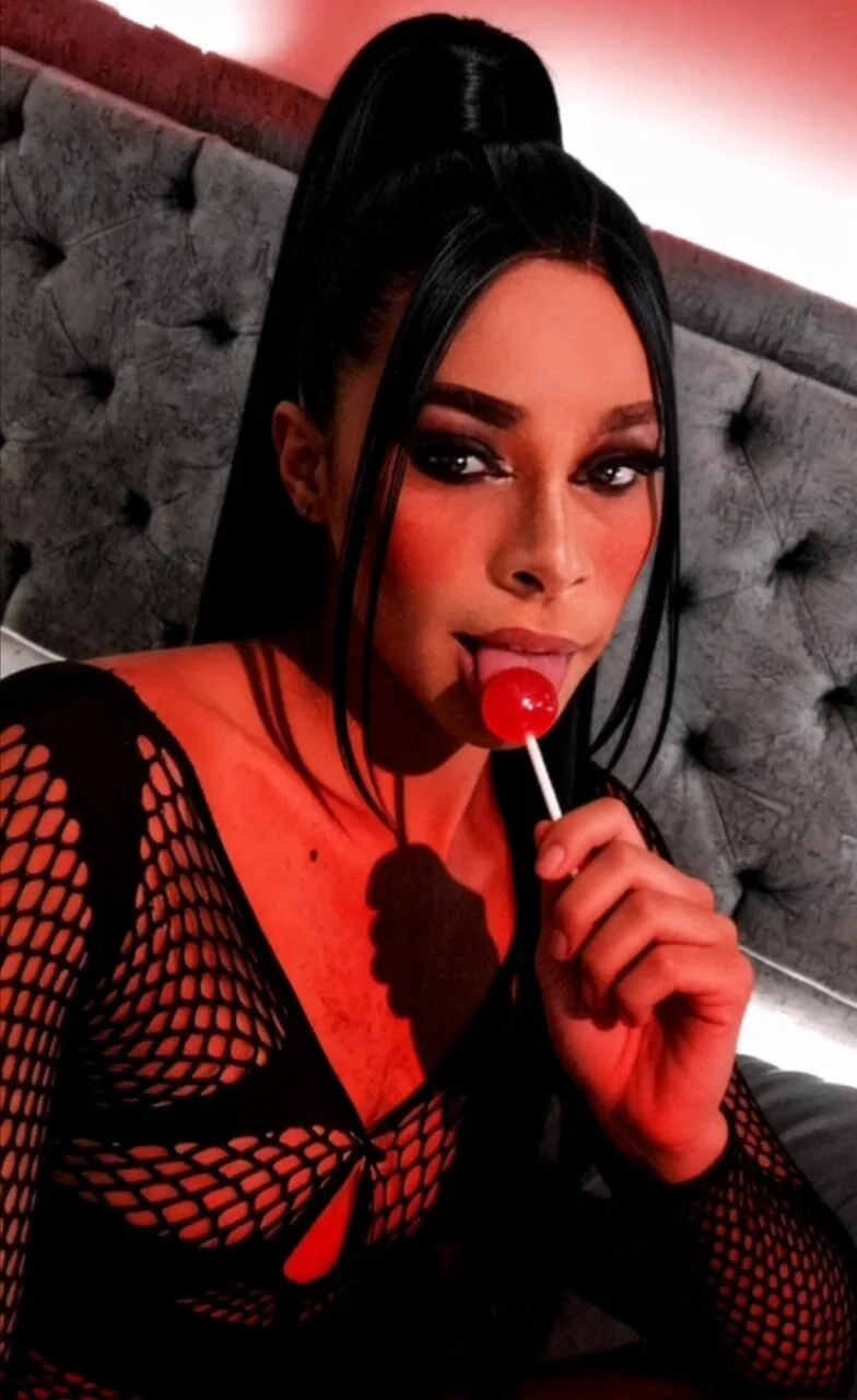 XXX Porn Photo of Nude sharol_ferrer_23 25