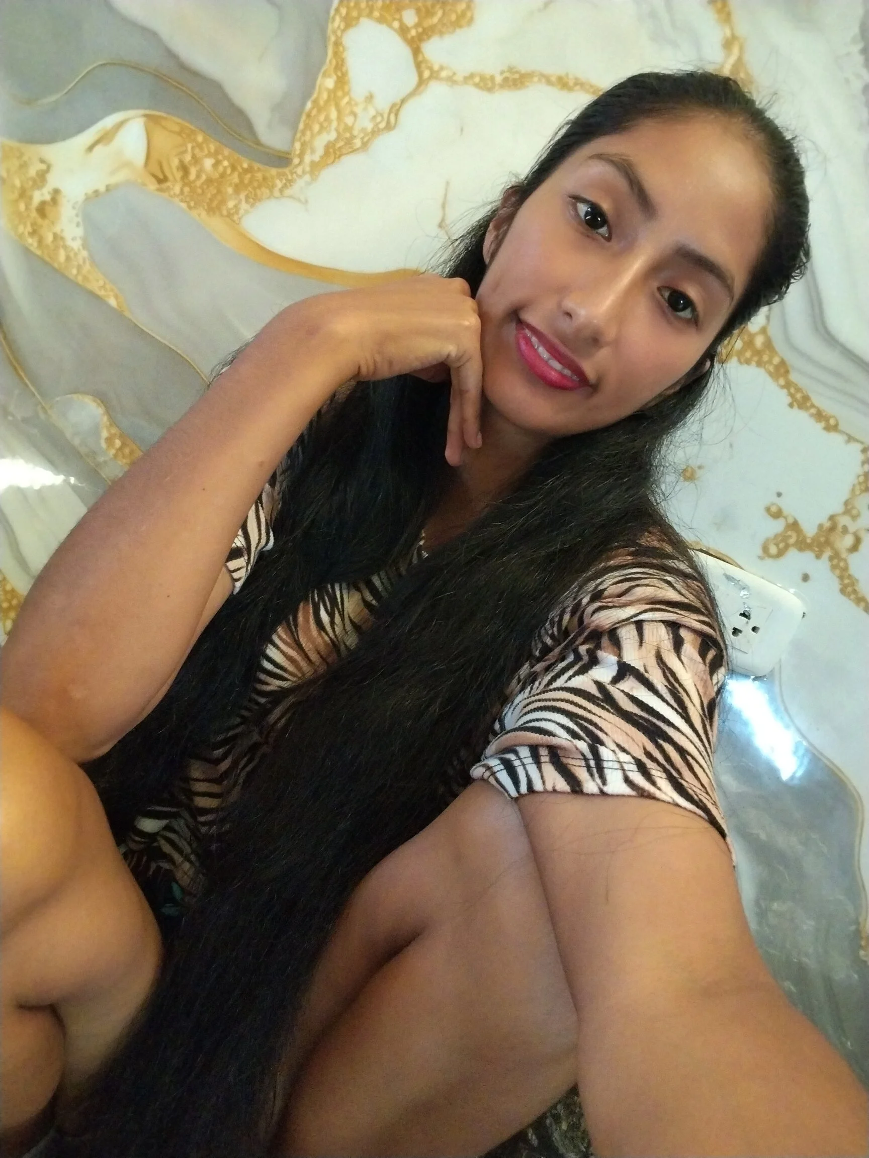 XXX Porn Photo of Nude Maybe2002 5
