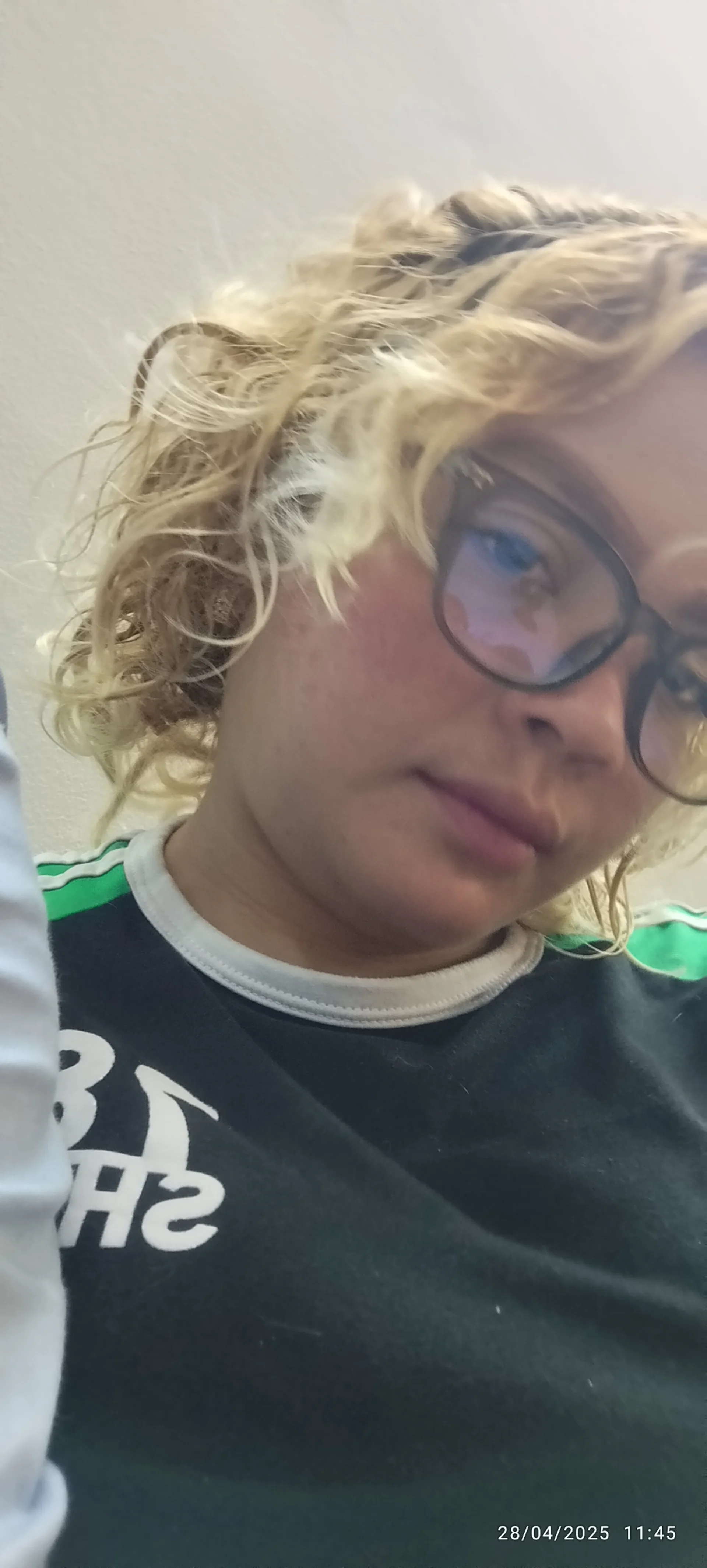 XXX Porn Photo of Nude Mariafernda 19