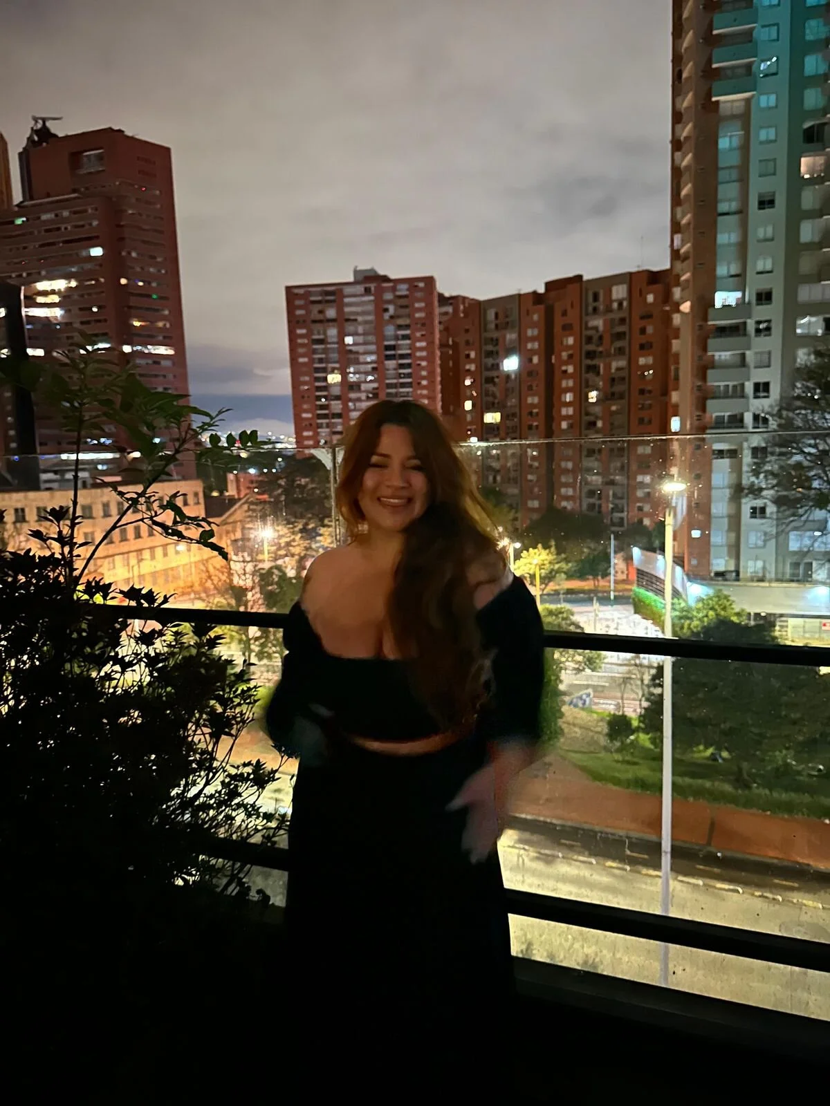 XXX Porn Photo of Nude chubbylicious777s 4