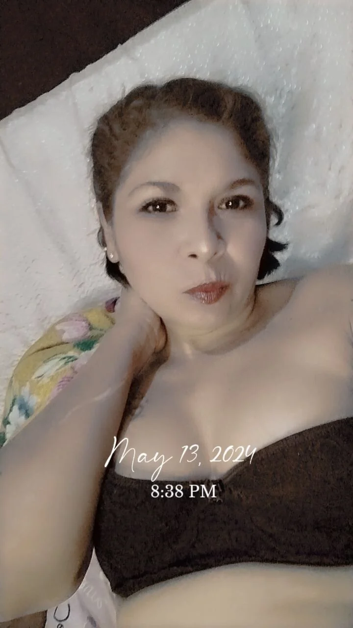 XXX Porn Photo of Nude EnzoRomanof 5
