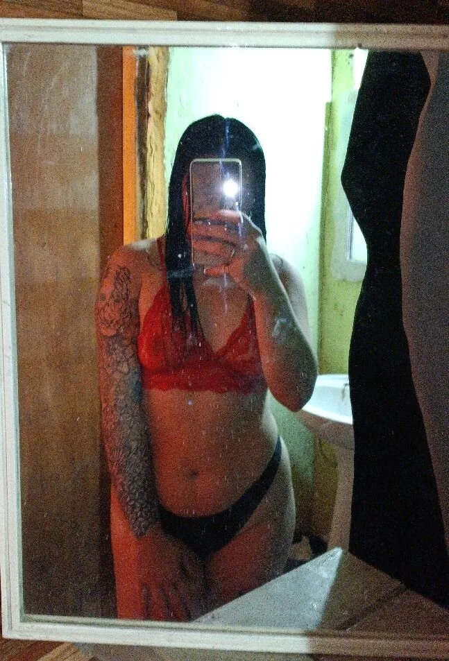 XXX Porn Photo of Nude asdridmor 2