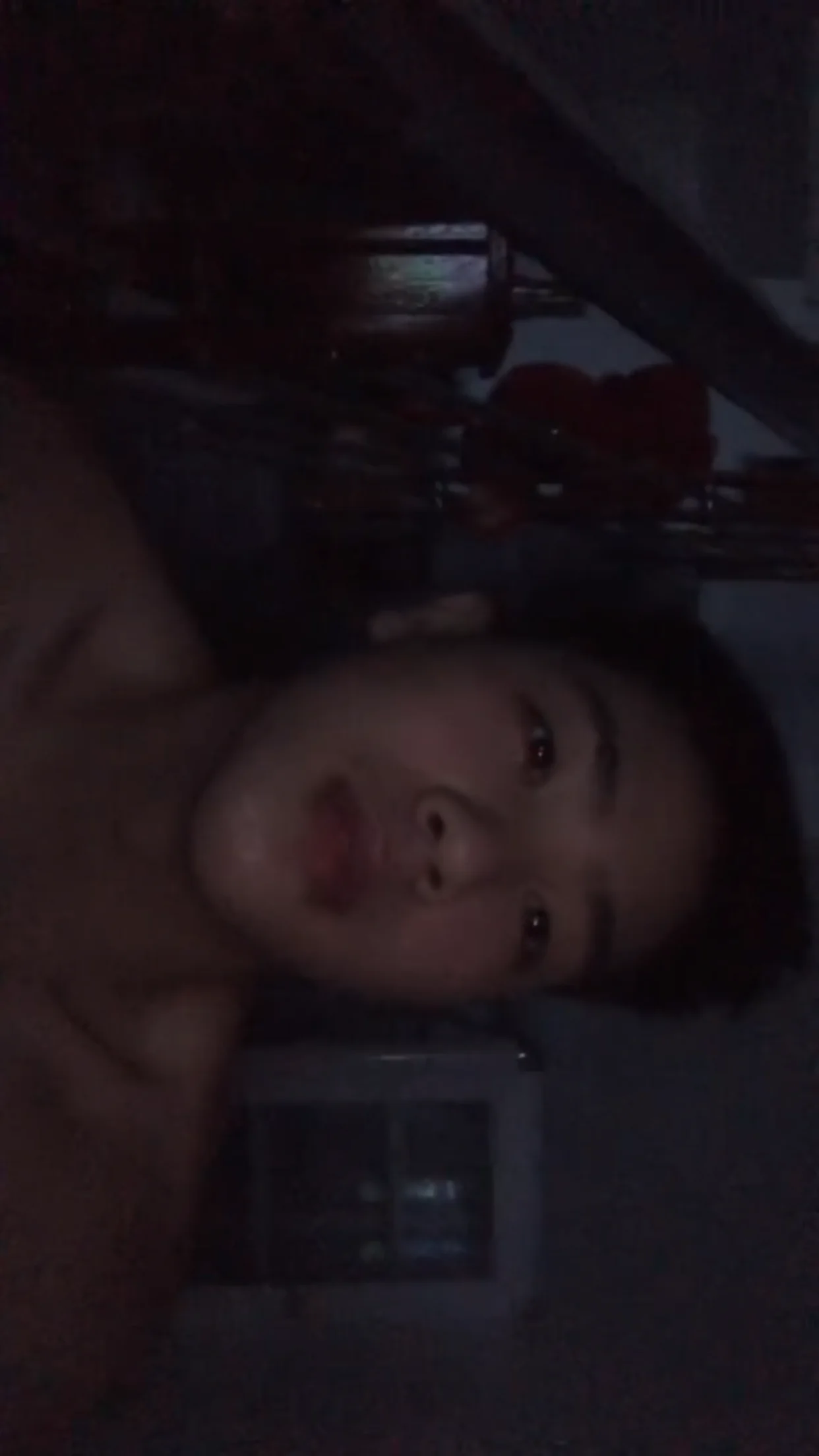XXX Porn Photo of Nude Oliver_Nl 13