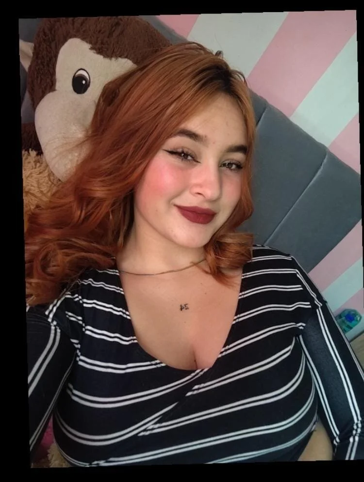 XXX Porn Photo of Nude katty_42 1