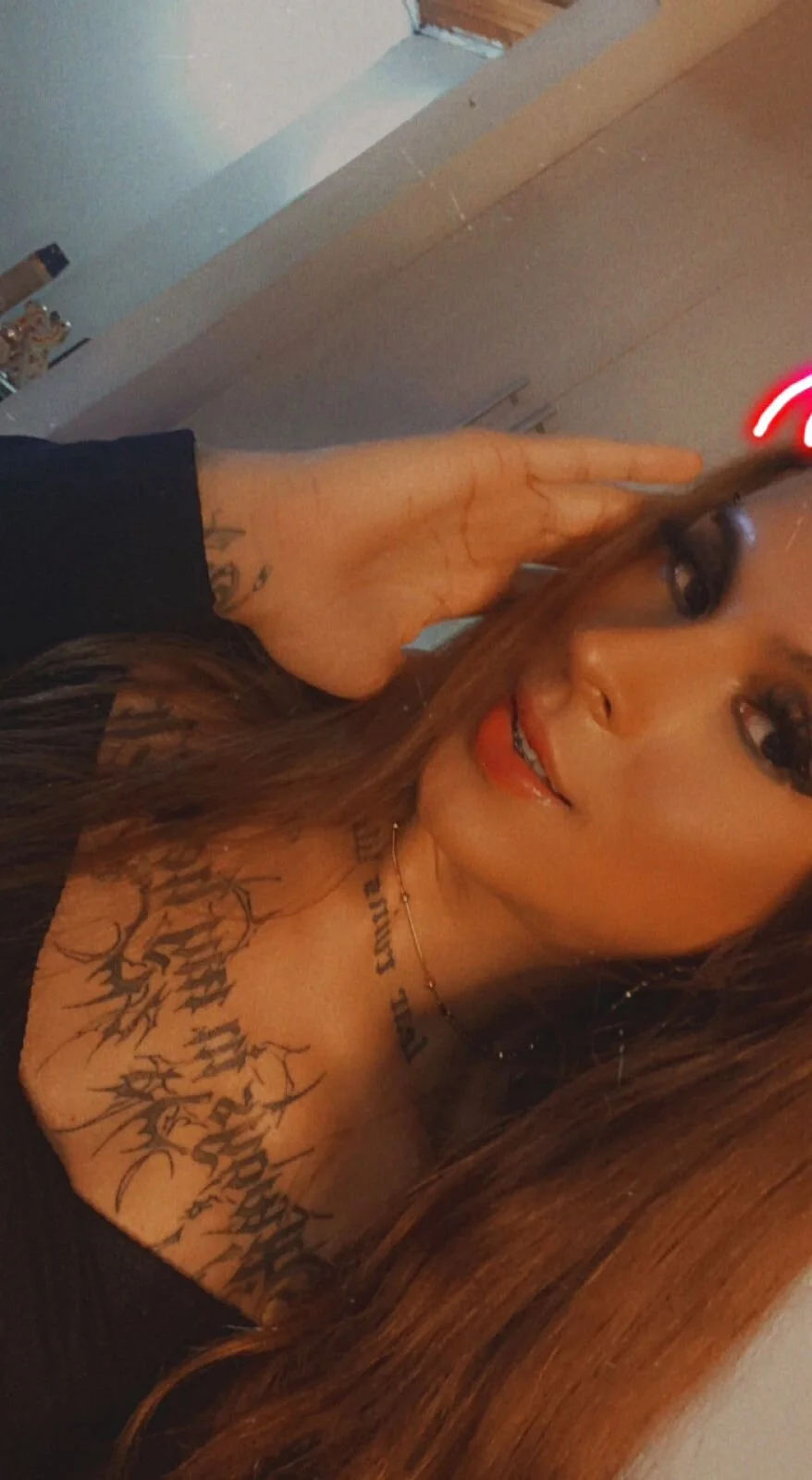 XXX Porn Photo of Nude anny_sweet_xx 4