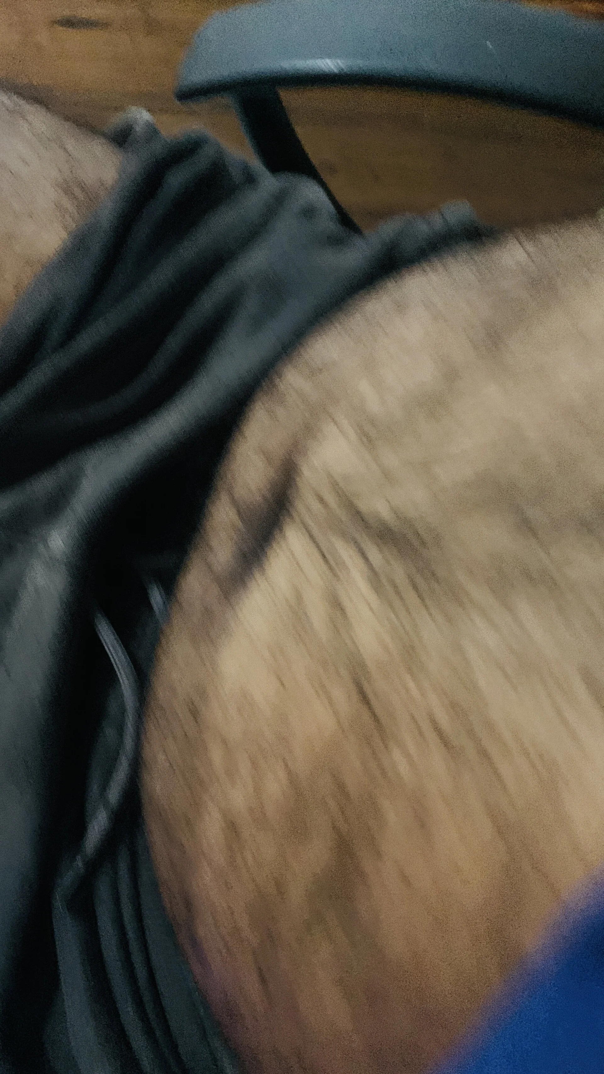 XXX Porn Photo of Nude bigdickfucker_00 5