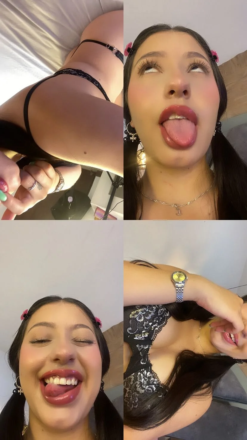 XXX Porn Photo of Nude Venus_velez_ 28