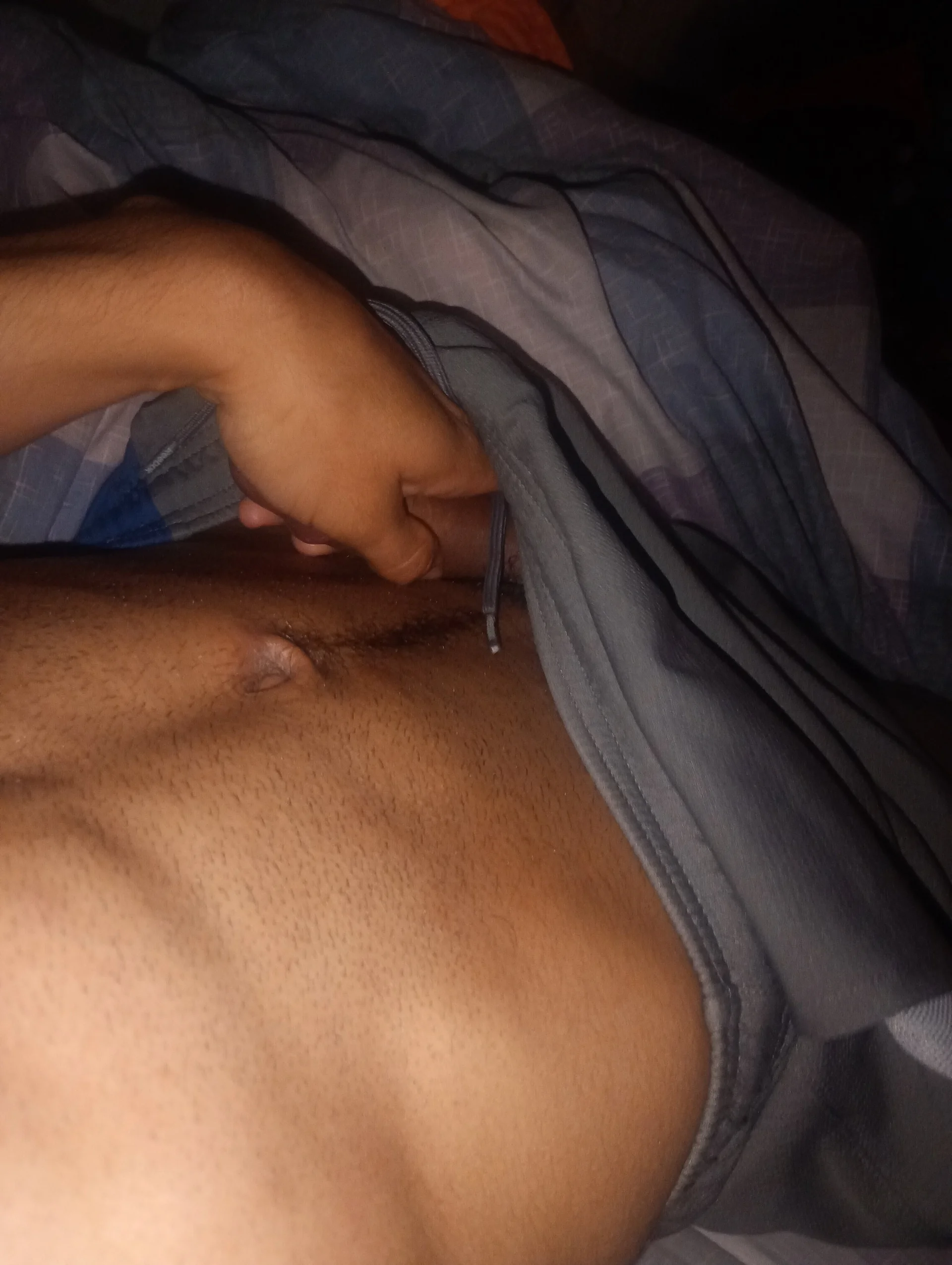 XXX Porn Photo of Nude Aatc597 5