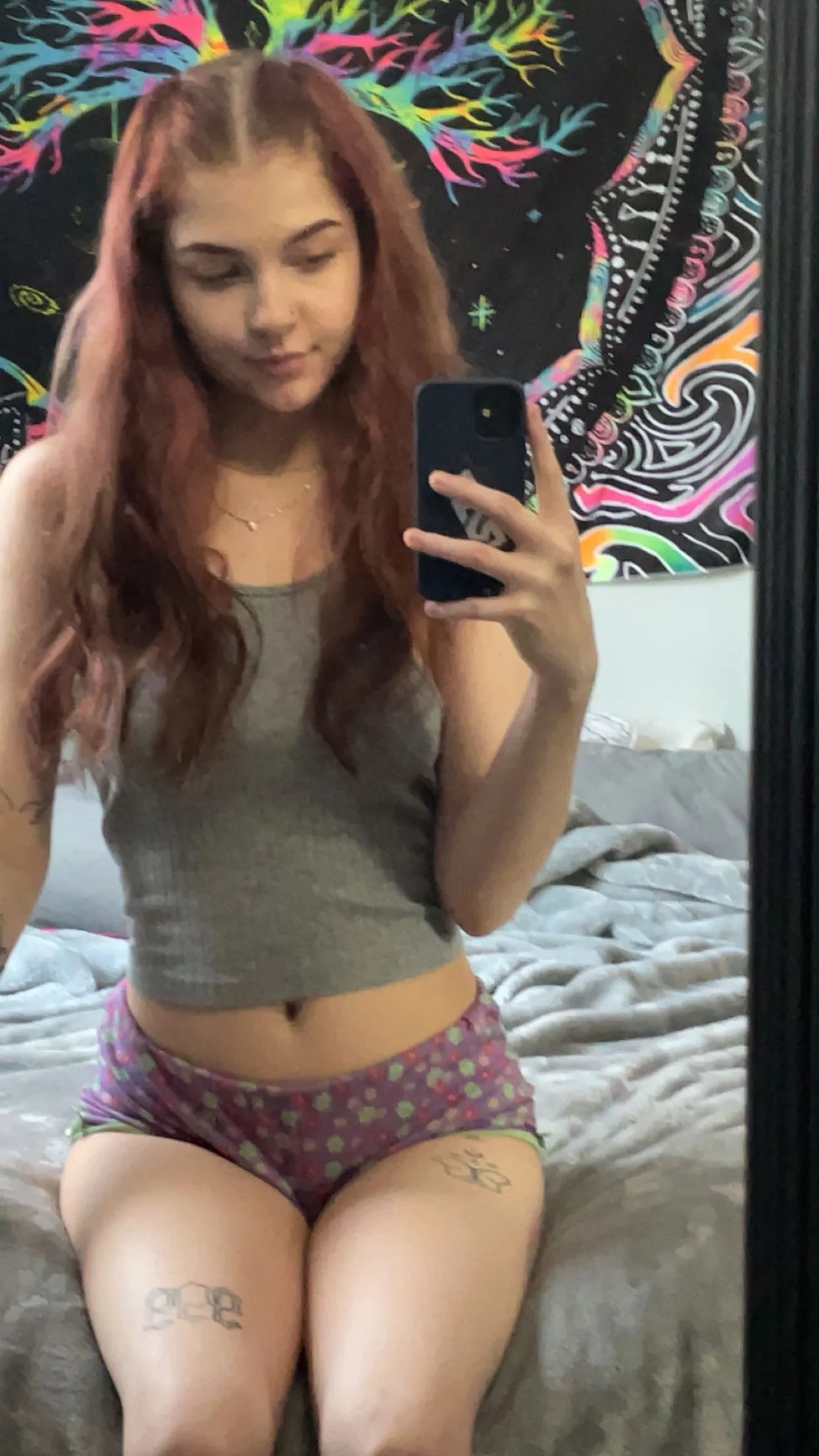 XXX Porn Photo of Nude kykybaby4444 18