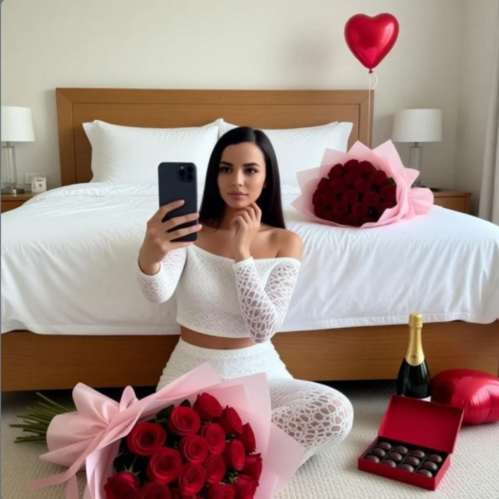XXX Porn Photo of Nude juliahayessxx 551