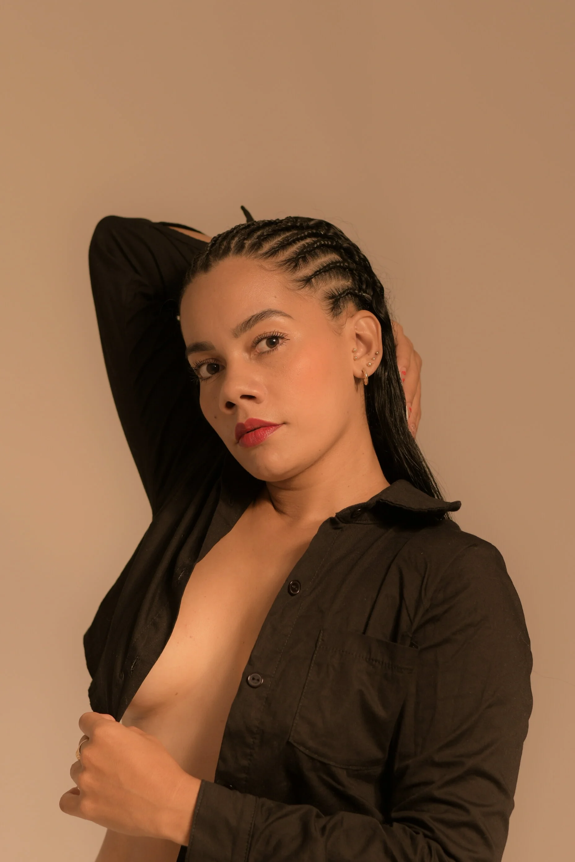XXX Porn Photo of Nude dana_daree 7