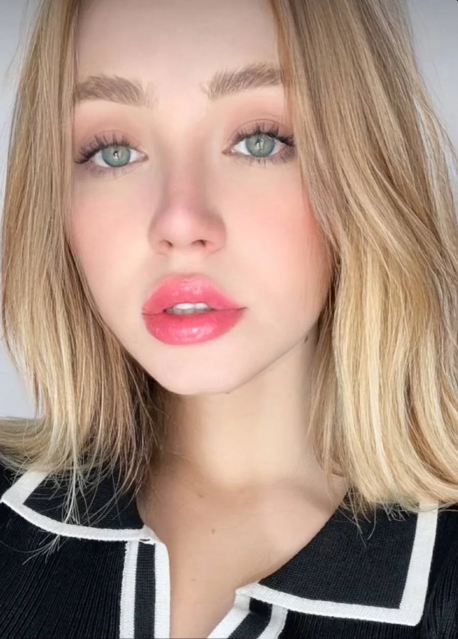XXX Porn Photo of Nude Anna_mileer 4