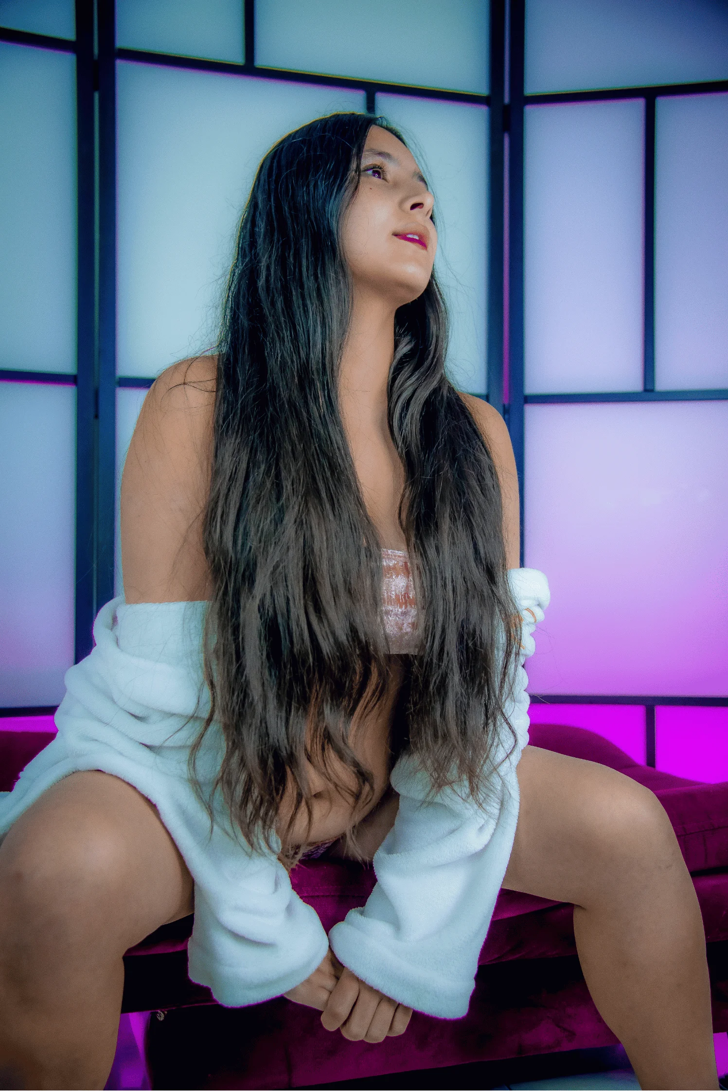 XXX Porn Photo of Nude Cute_Penelope 49