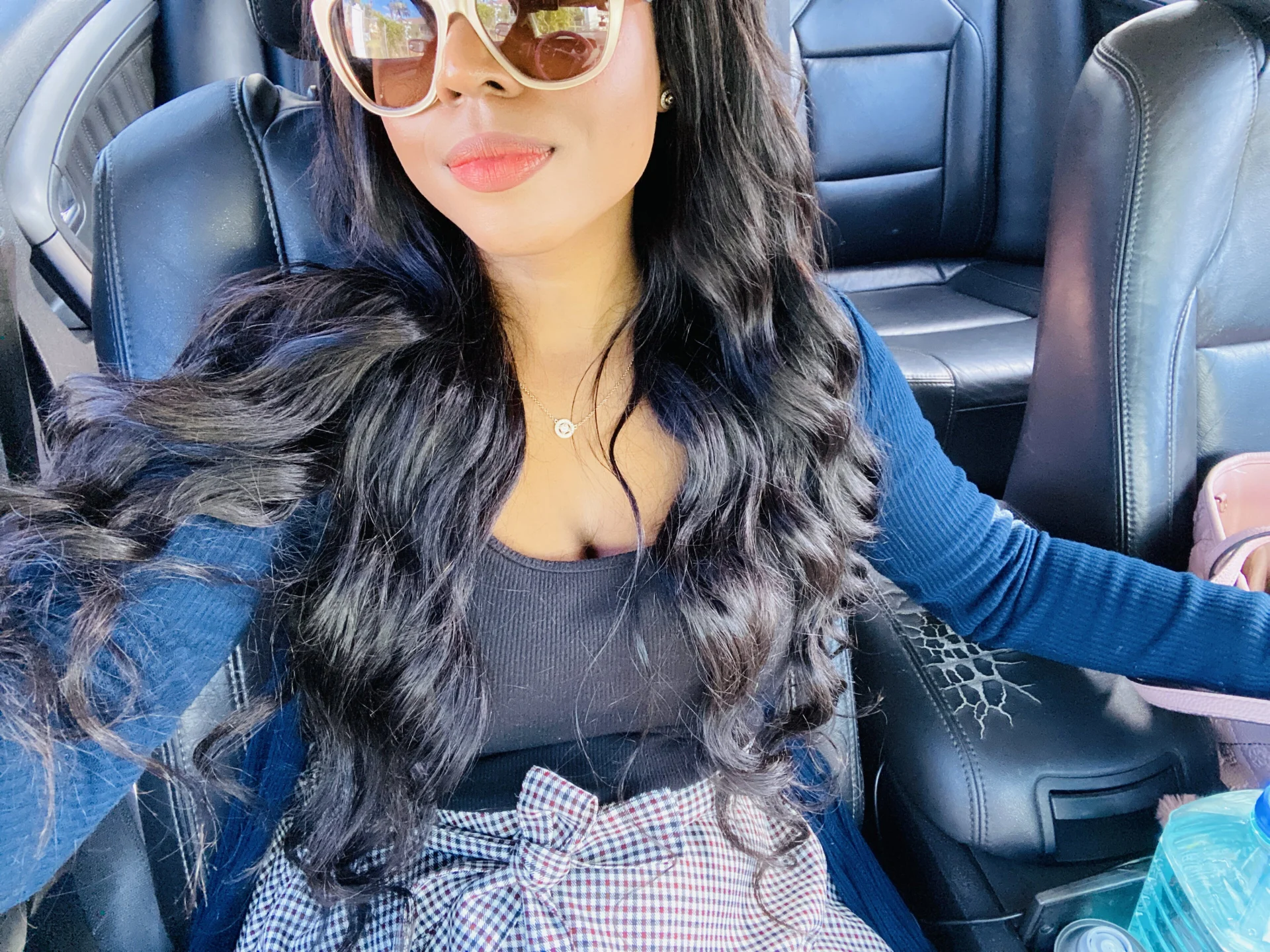 XXX Porn Photo of Nude hentai_angel 6