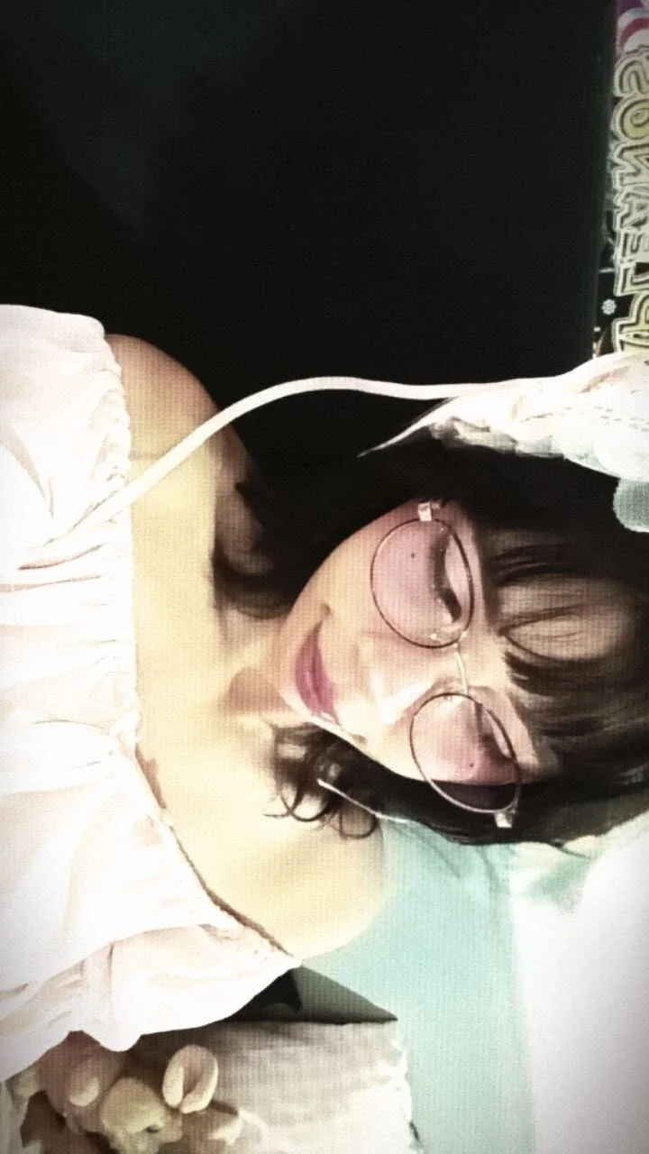 dolliette24