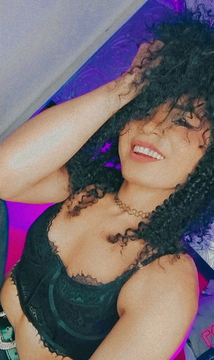 XXX Porn Photo of Nude Vnus_ 1