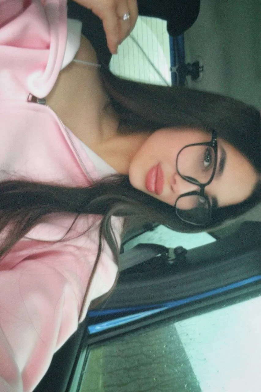XXX Porn Photo of Nude 18_yo_talent 4
