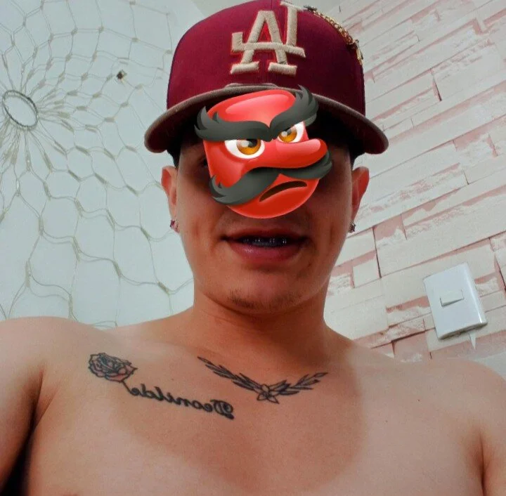 Themasterhades_777