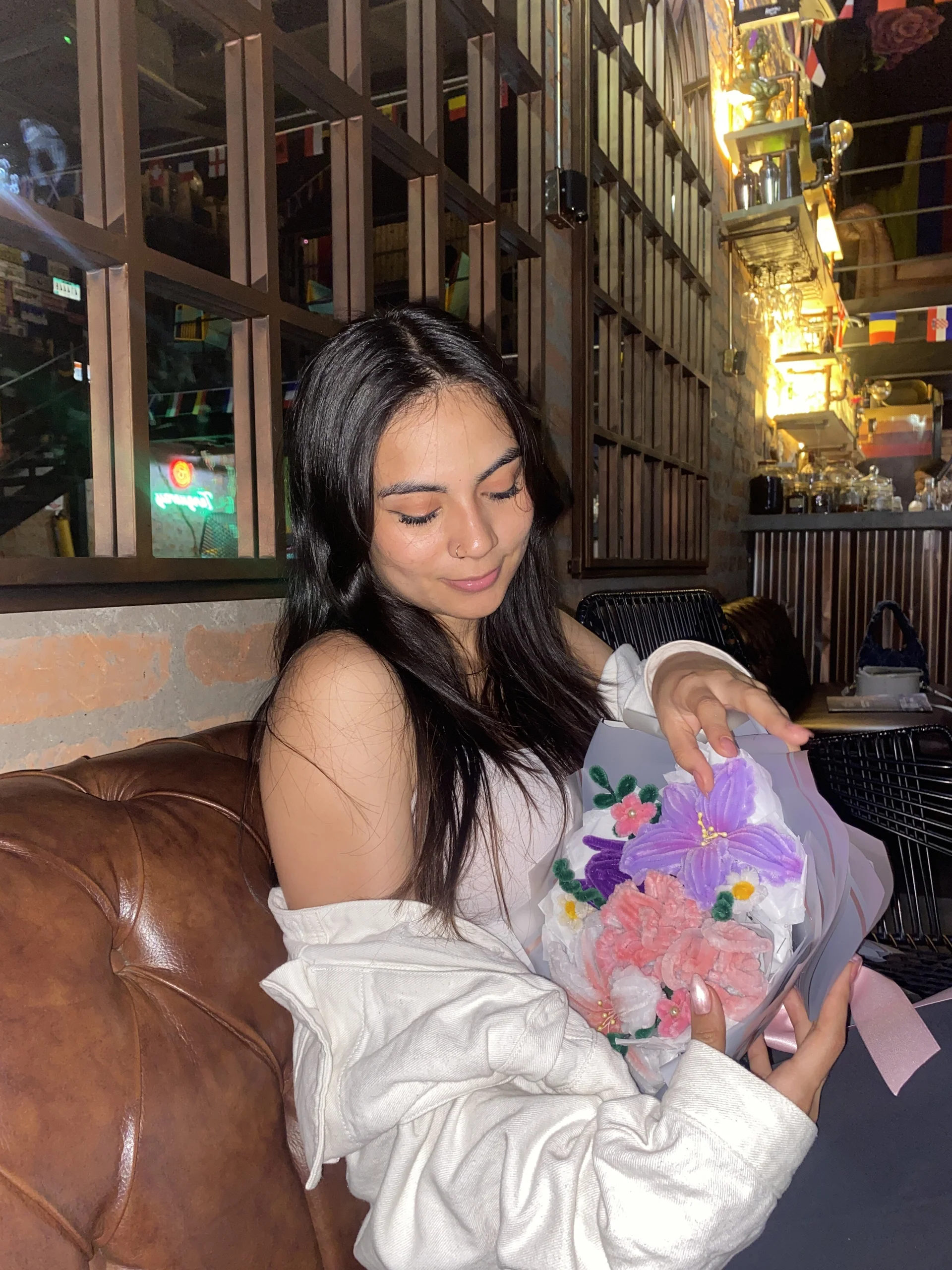 XXX Porn Photo of Nude Jade_Aitana 3