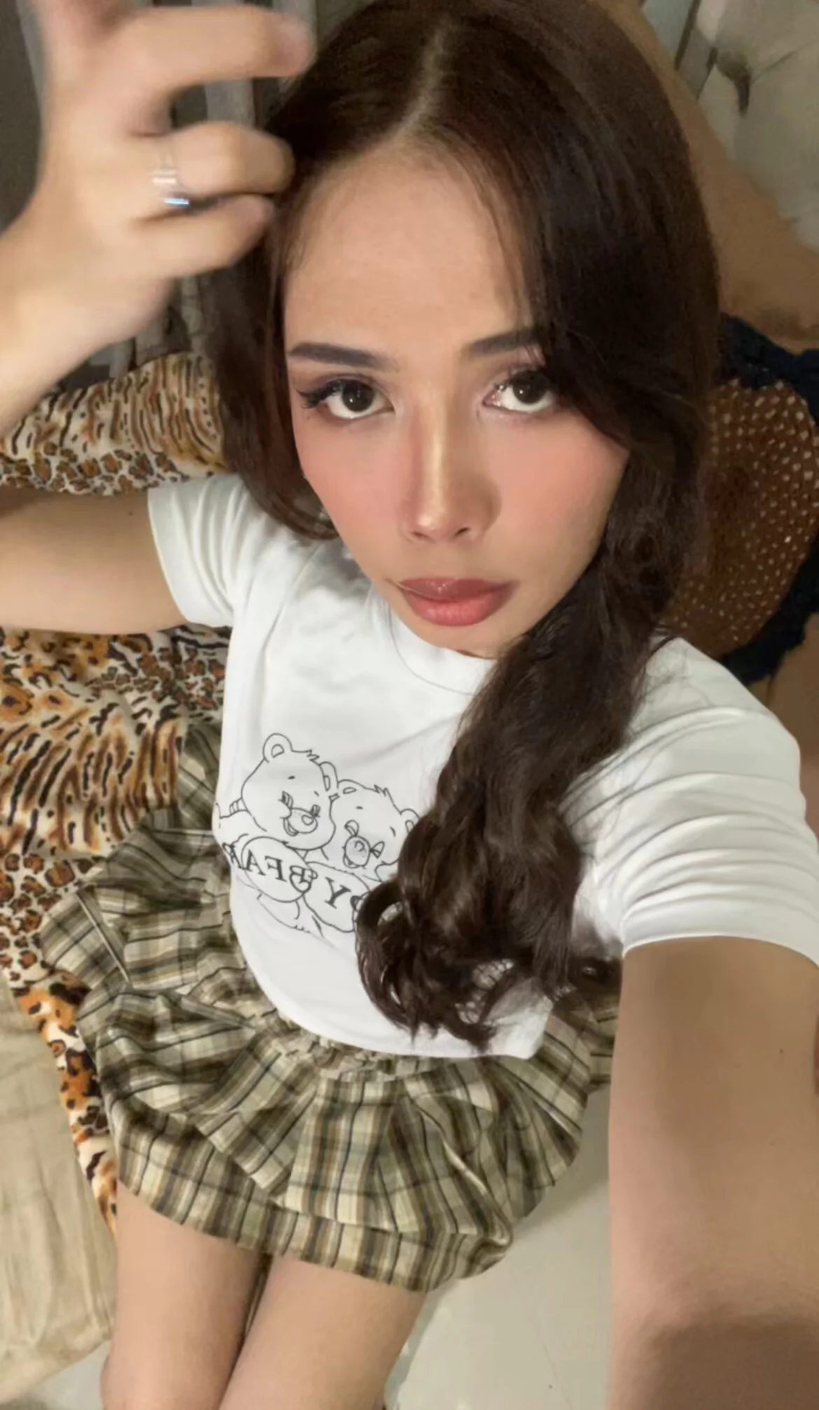 XXX Porn Photo of Nude urts_mandy 4