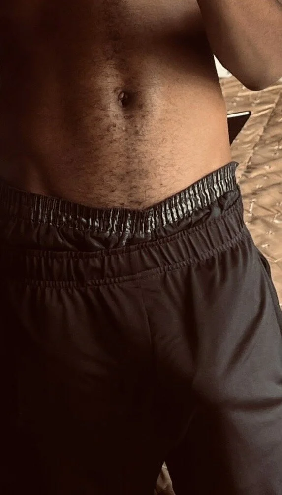 XXX Porn Photo of Nude Rodney556283 1