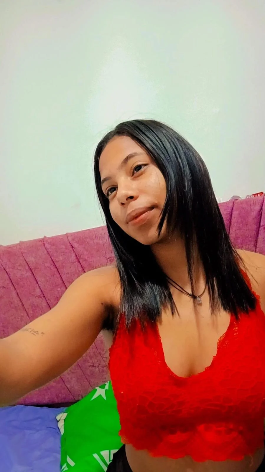 XXX Porn Photo of Nude SexyDesire_ 4