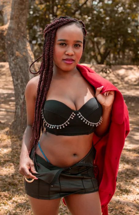 XXX Porn Photo of Nude daamonxxx19 41
