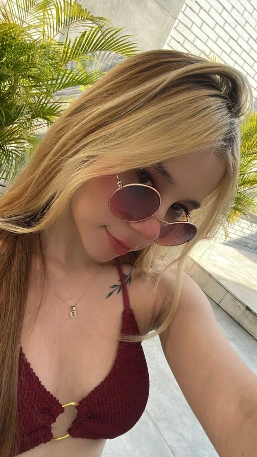 XXX Porn Photo of Nude Lezy_ 684