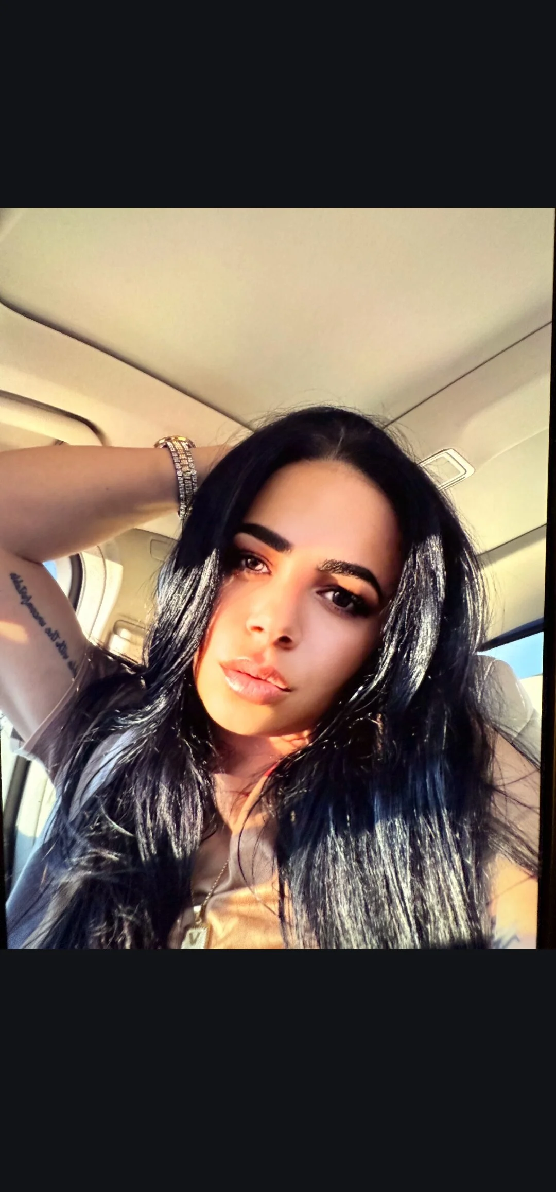 XXX Porn Photo of Nude JuicyJulia08 11